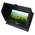 Lilliput 7 In. TFT LCD HDMI Monitor Peaking Canon 5D Mark II 5D2 With Cable And Shoe Mount 5D-II-P 5DP001